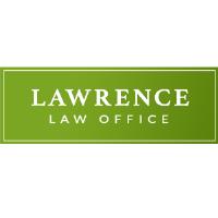 Lawrence Law Office image 1